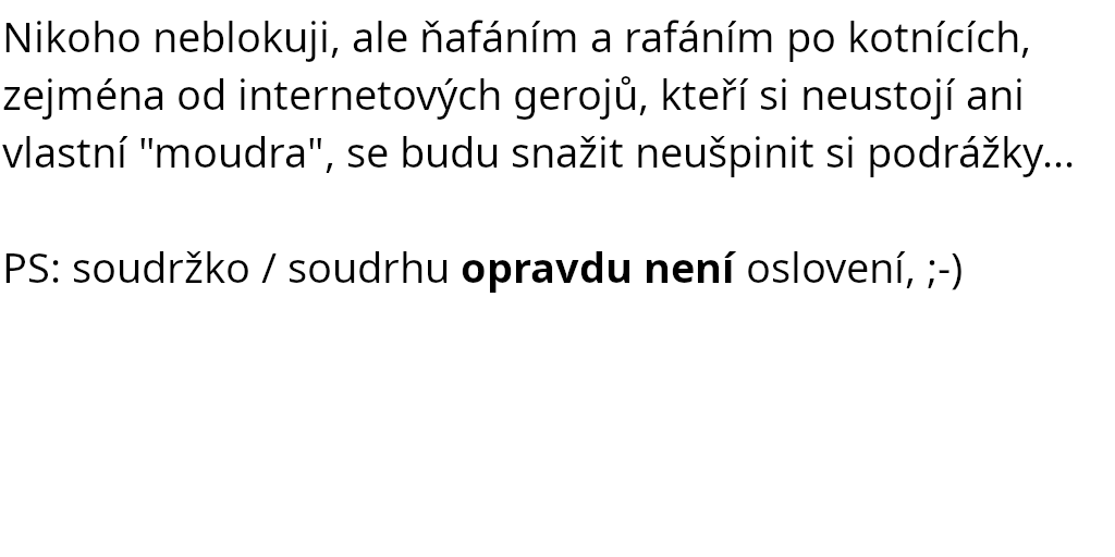 Úvodní fotka